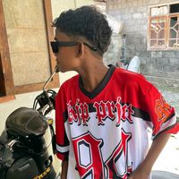 ridho_xyla