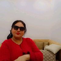 aakritibishwokarma17