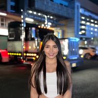 danna___a_