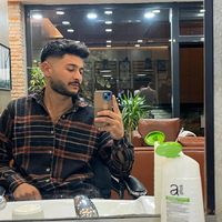 benramo_21