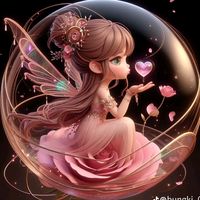 vhie_ann12
