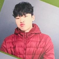 d____ong