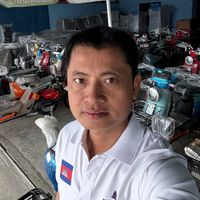 cambodia_58
