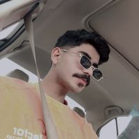 lvj_5