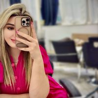 enkaaa00