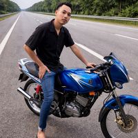 original sound - Thanos_berak