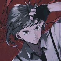オリジナル楽曲 - 茶さん