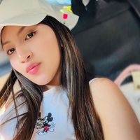 nathys_082