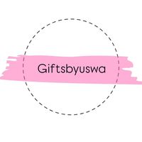 giftsbyuswa0