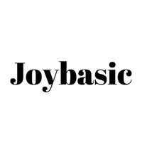 joybasic.shop