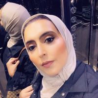 mariamalsabah1