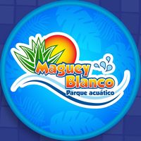 pamagueyblanco_oficial