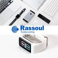 rasoultelecom
