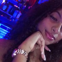 ailyn_.06