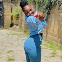 zulugirl0746