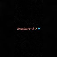 original sound - Imaginary 🤍!