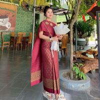 nhạc nền - Bée Nhíuu🖤🧠