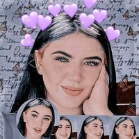 charlixmont_