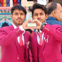 original sound - aakashsah212