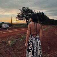 mikaely_rezende