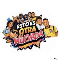 estoesotrawuevada