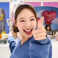 nayeon_hayatmolmu