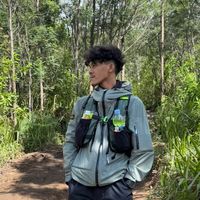 pondasi_id