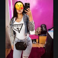 v.ramirezz__