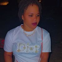 alimatafane129