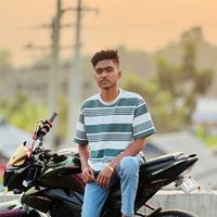 lijon.anik