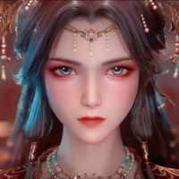suara asli - Naraya`BTTH𒆜