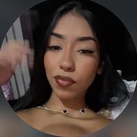 castellani_thai