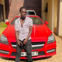 original sound - kingholymusic