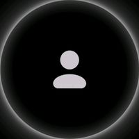 sazim_ahosan.75