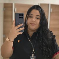 marisadossantos97