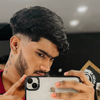 senior26_official