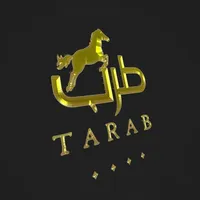 original sound - ta1rb