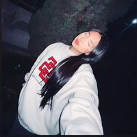 fernanda__960