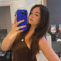 giuuurebellato