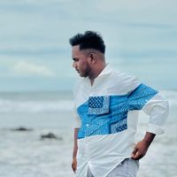 sourov_hossain32