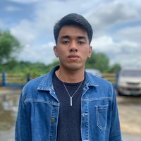 original sound - Migs Madrigal 🌹