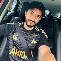 steven_mfc
