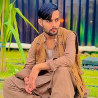 yasirsarkar787