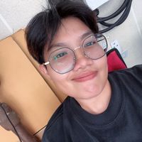 meuynoy96