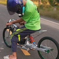 newxr7