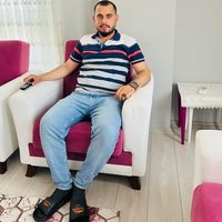 ali..teker