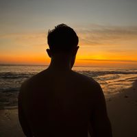 suara asli - Rahsrydp