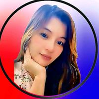 original sound - ❤️🇵🇭BABYGURL KOW❤️