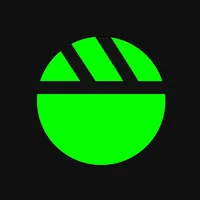 James Mercy Take You On