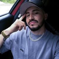 blady_v_r